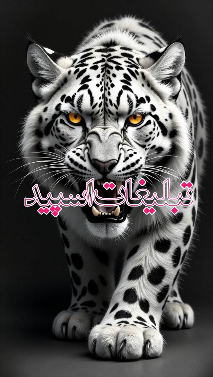 𝑻𝒆𝒎𝒂𝒓𝒊𝒔𝒕𝒂𝒏🚬 (6)