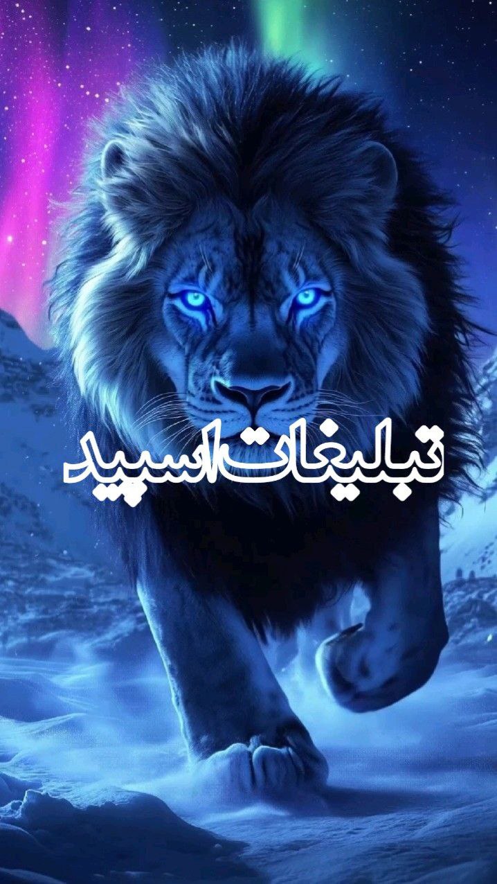 𝐃𝐀𝐑𝐊 𝐊𝐈𝐍𝐆𝐒