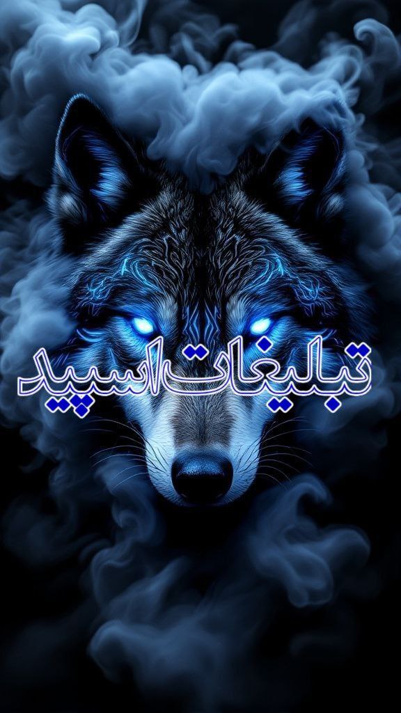 ‌◄থৣ 💝گروـہ حس خوب 💖থৣ►