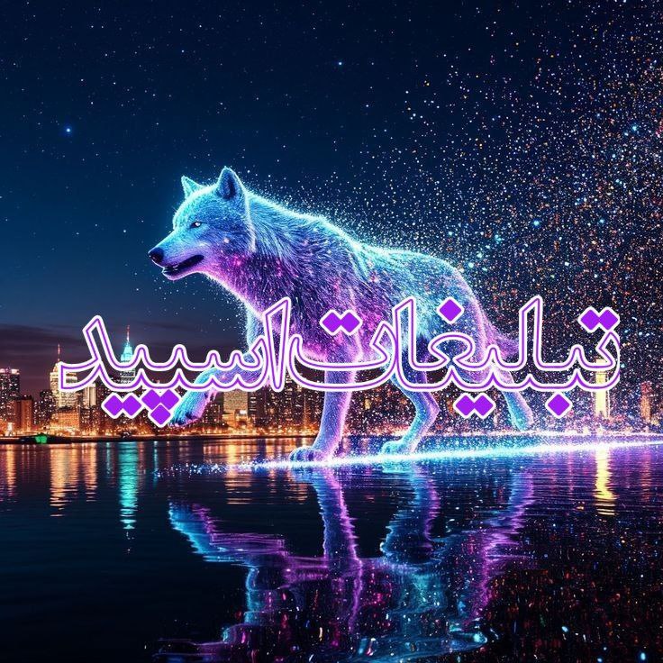 🩵•ⓗⓐⓟⓟⓘⓝⓔⓢⓢ•👥