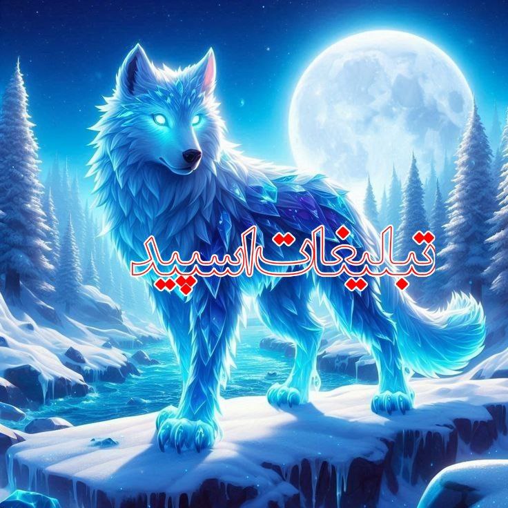 کلبه ای مجازی بادوستان (1)