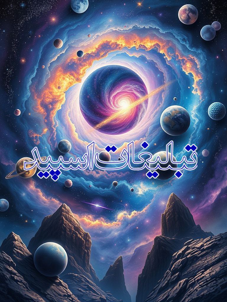 『ٖٗحـٰـۘۘـرٰٖیـٰٖـۘۘ🫀𝑬𝒔𝒉𝒈𝒉ـٍٰمۘۘ⟭ (2)