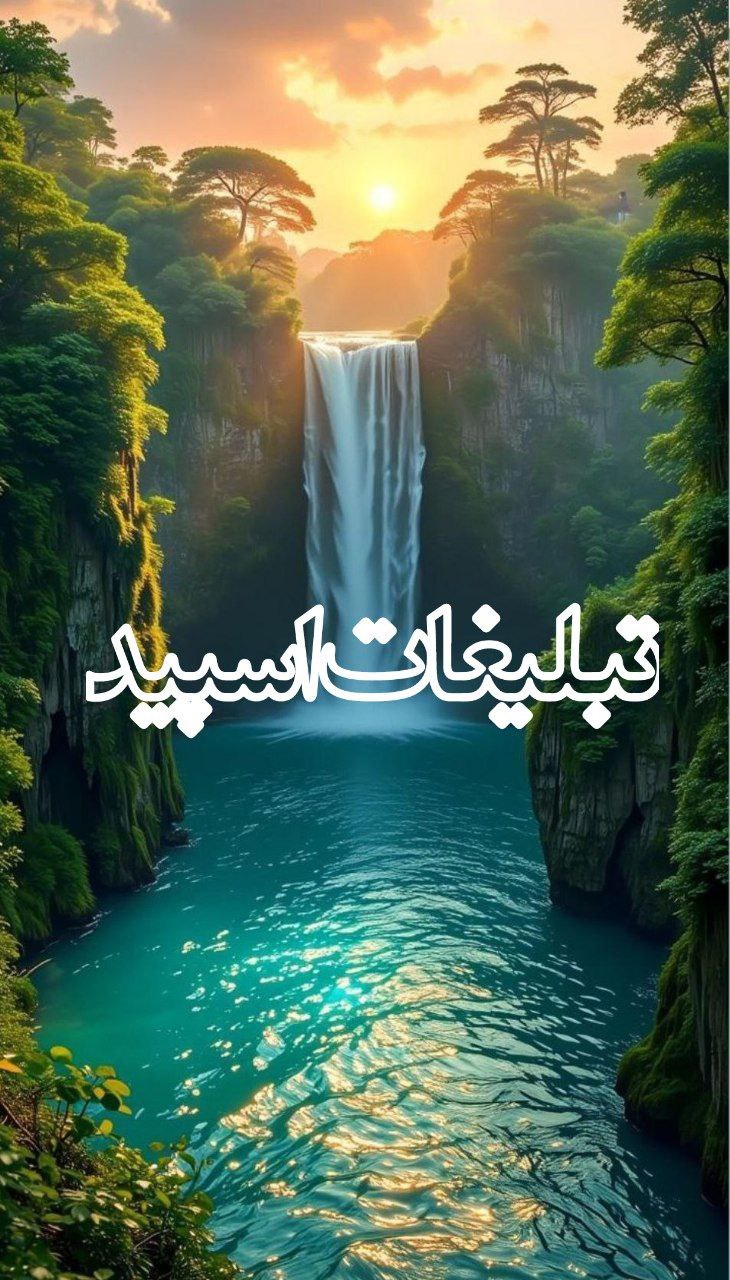 ⎯꯭᪵̽𝆺꯭𝅥𝐖𝐈𝐋𝐃𓆩᪵🜲꯭𓆪̥𝐖𝐎𝐋𝐅⎯꯭꥓᪵ͯ⟶ (132)