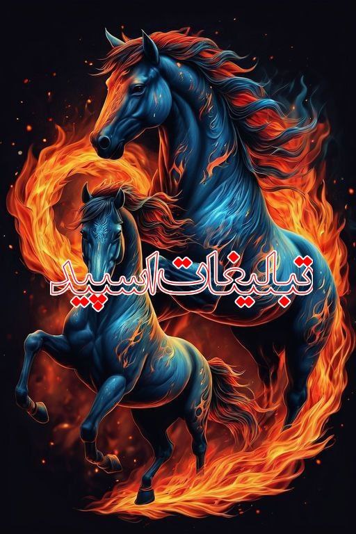 🖤 🦂 𝐵𝑒𝓈𝓉 𝒻𝓇𝒾𝑒𝓃𝒹𝓈 🦂 🖤 (6)