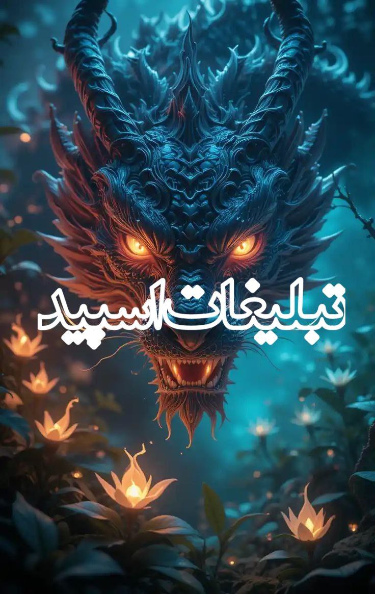 𓄂ꪴꪰشـــ𝑨𝒁𝑹𝑨𝑲𝑯𝑺𝑯آذرخـــ (1)