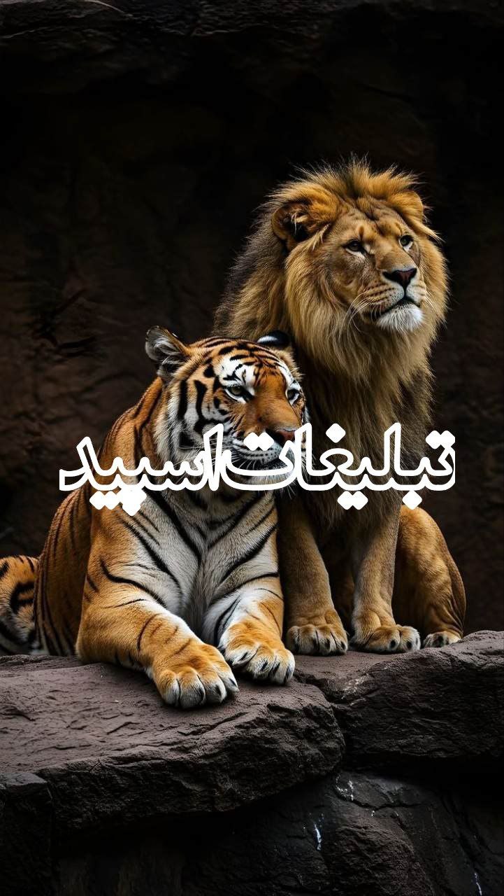 یار دبستانی من♥️