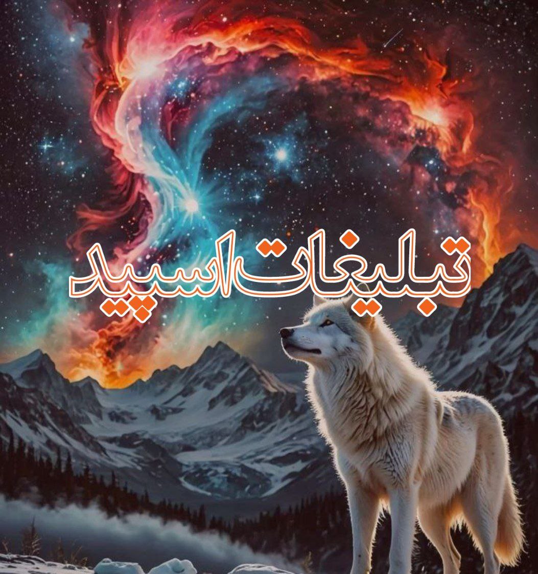 تبلیغات