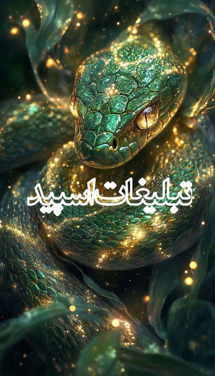 𓄂‌𝄞⃝♥️ Dostane ba love 𝄞𓆃 (1)