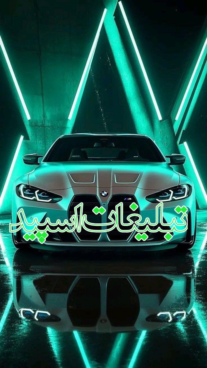 وایلد ولف (86)