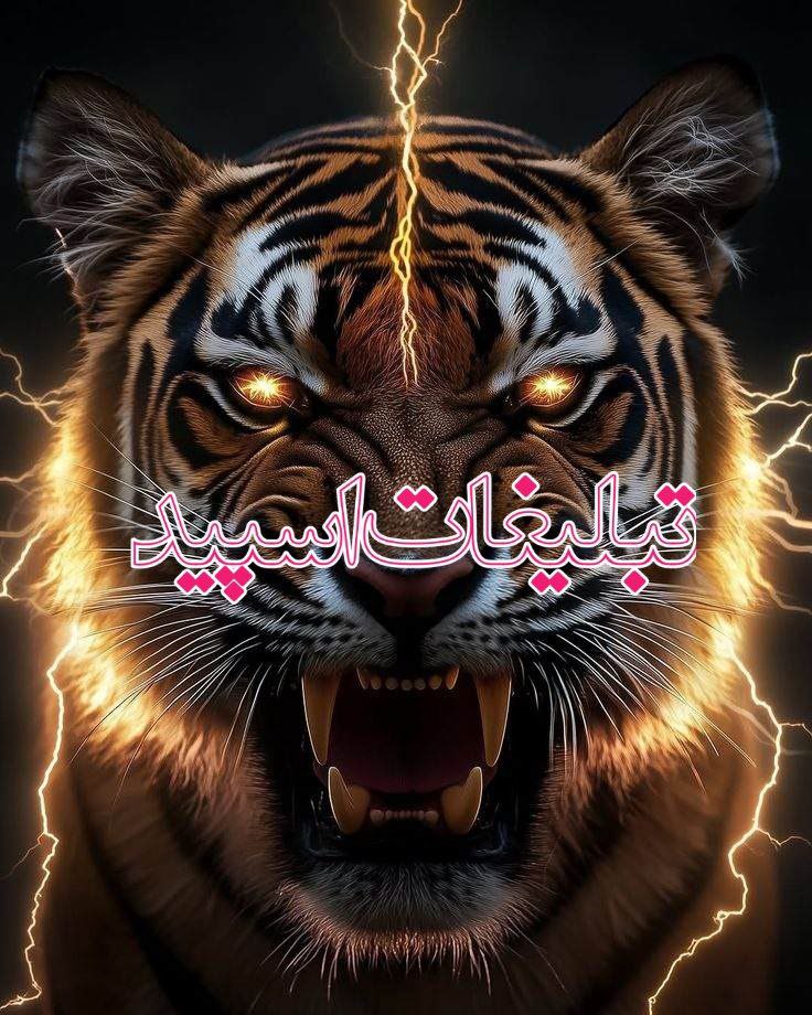 تبلیغات