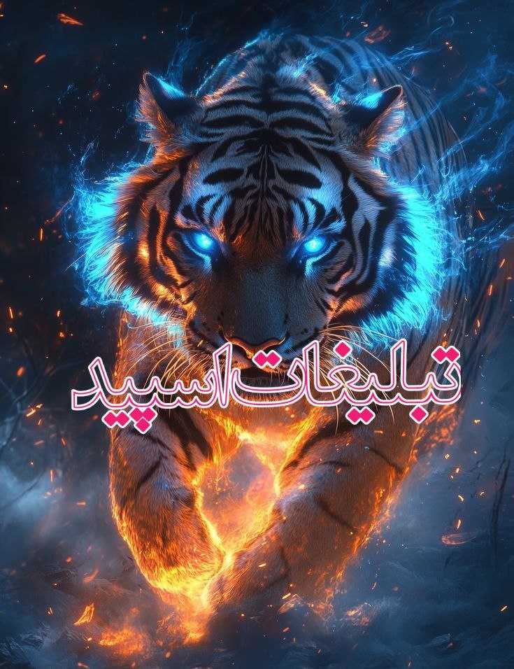 🌺🌺گروه باجنبه های شیطون.دهه 50..60..70 🌺🌺