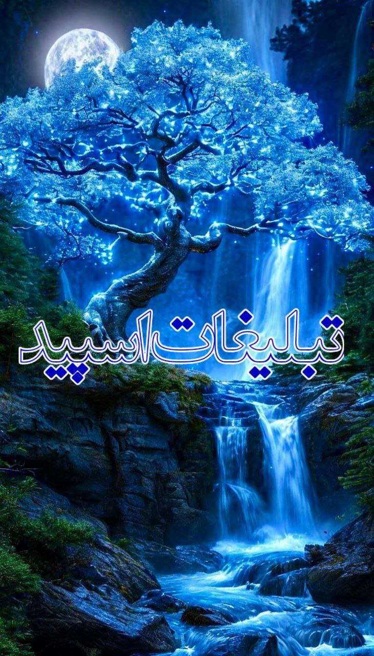 گروه دورهمی تگزاس (23)
