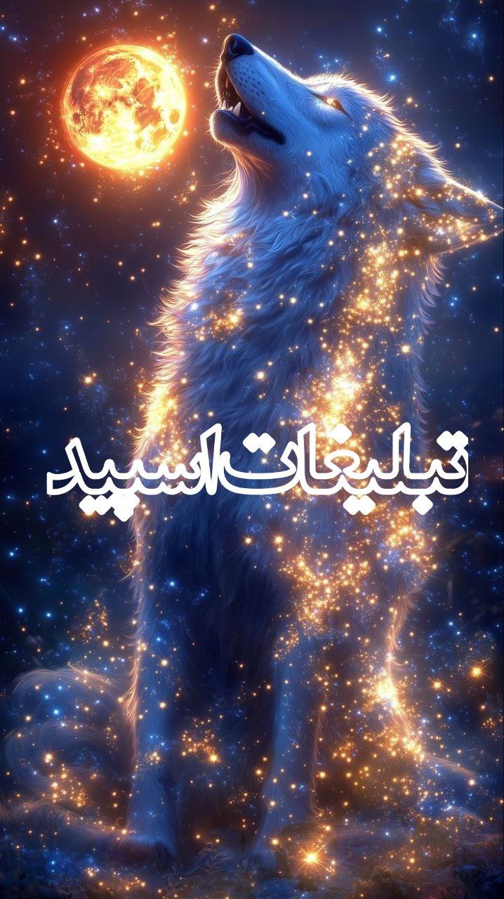 ❤️لاکچری دوستان ❤️