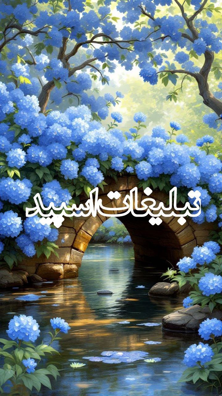 ❤️‍🔥چتکده دوستان ماندگار❤️