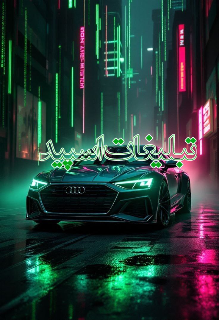 🇮🇷 𝐍𝐚𝐛𝐳𝐞💎𝐞𝐬𝐡𝐠𝐡 🇮🇷 (1)