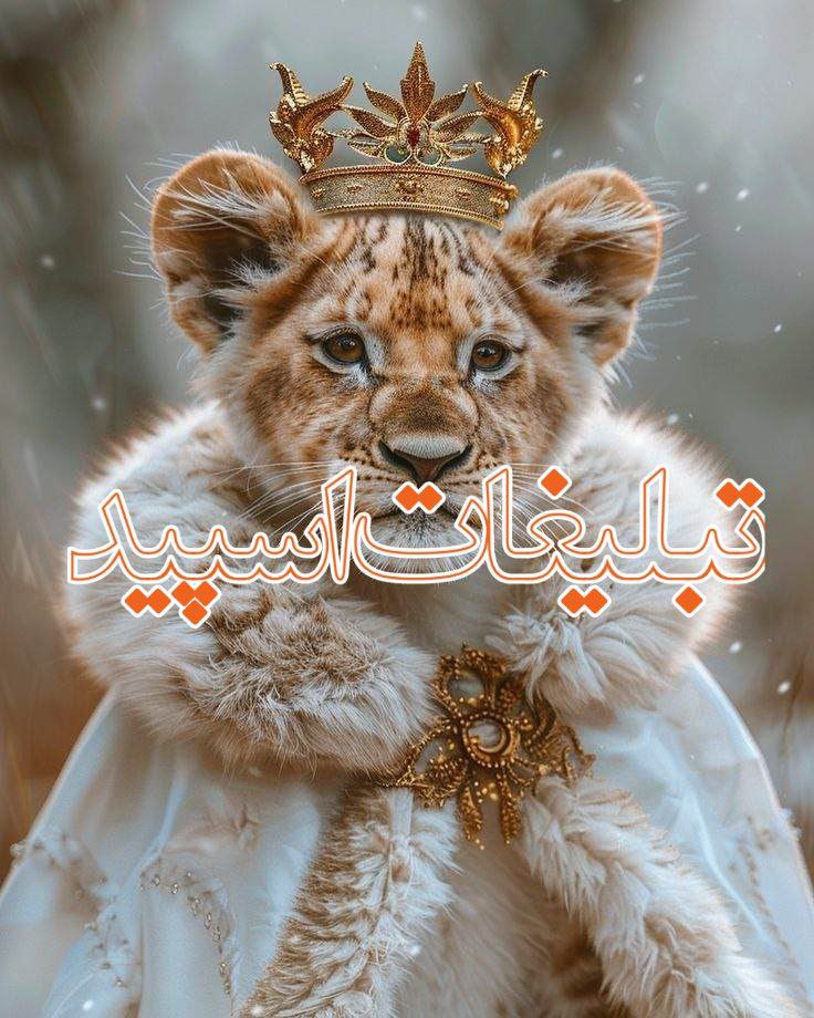 دوستان ناب (5)