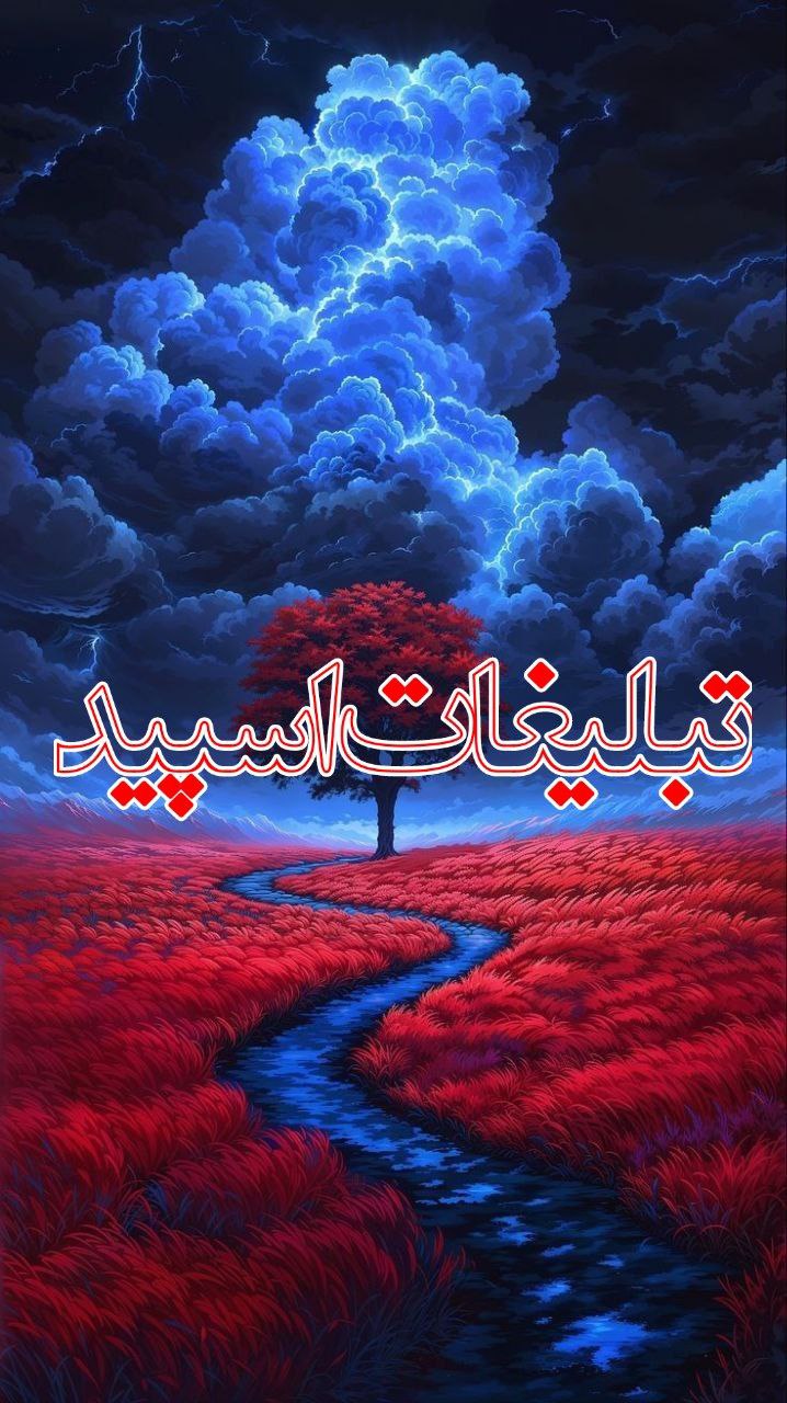 ولف لند (26)