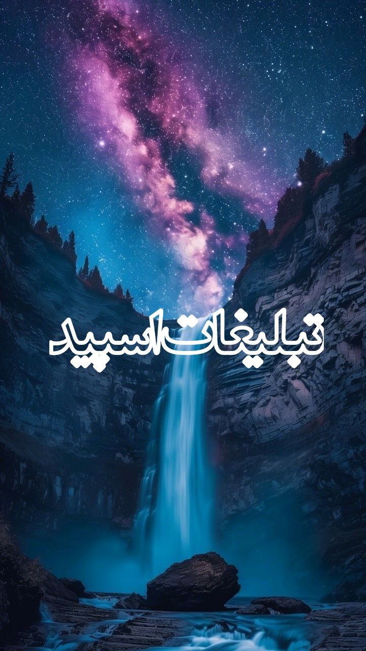 ▁ ▂ ▄ ▅ ▆ ▇ █ ⓒ𝐔𝐓Ｅ ĻคŇ𝕕 █ ▇ ▆ ▅ ▄ ▂ (8)