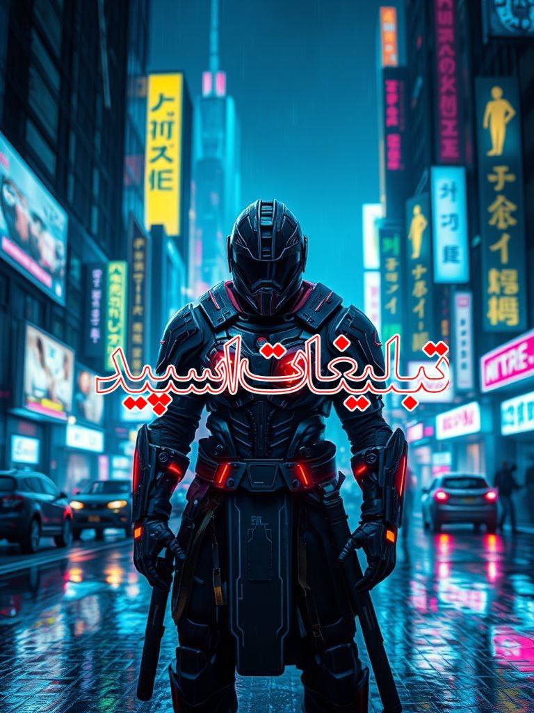 ༺𝐌𝐞𝐞𝐭𝐢𝐧𝐠 𝐏𝐞𝐫𝐬𝐢𝐚𝐧 𝐂𝐡𝐚𝐭༻