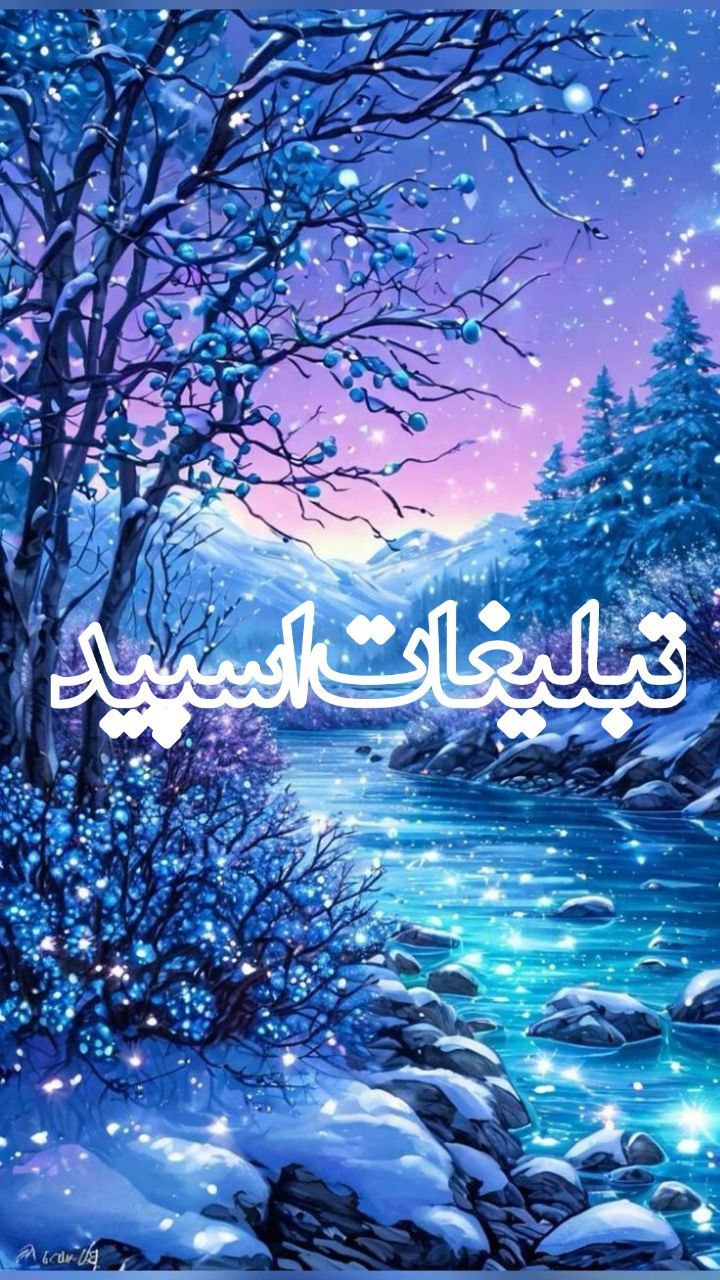 وایلد ولف (222)