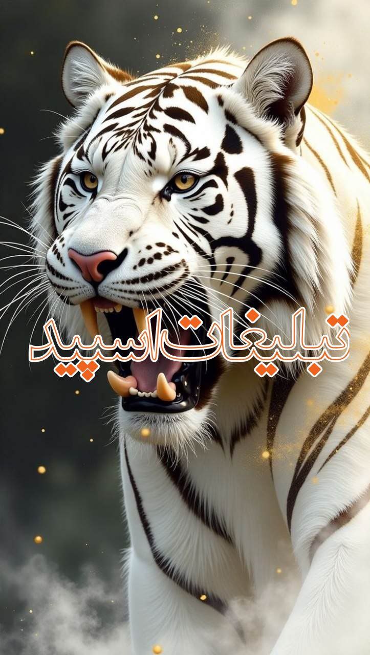 تبلیغات