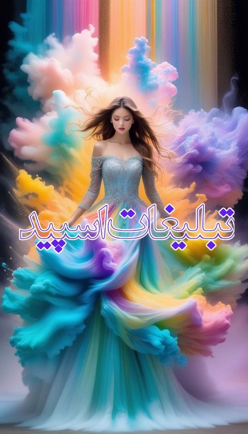 ❤️دورهمی لاکچری ❤️ (1)
