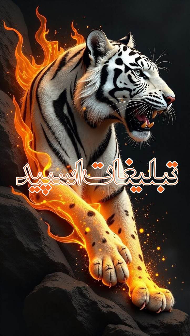 دوستان دهه 60,70❤️