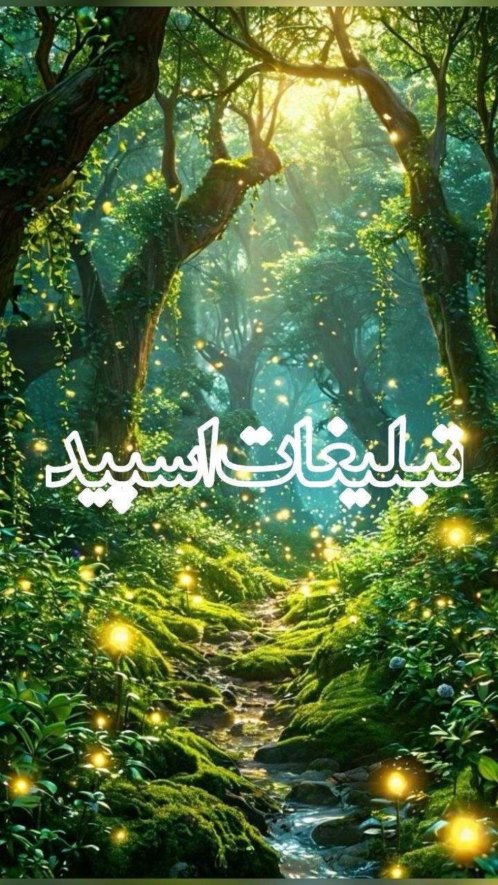 تبلیغات