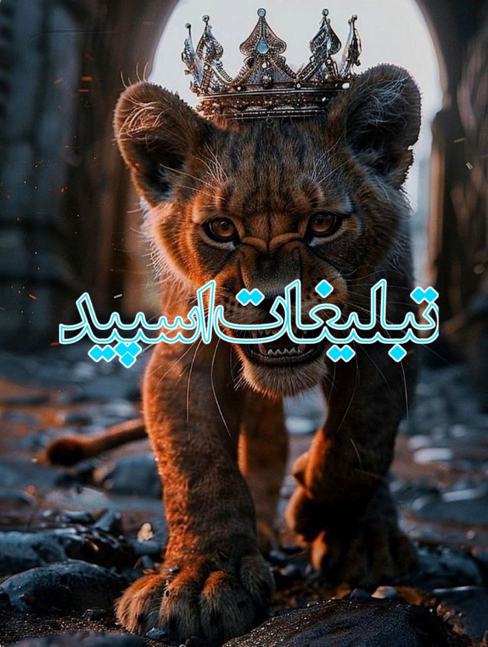 دورهمی دوستان (11)