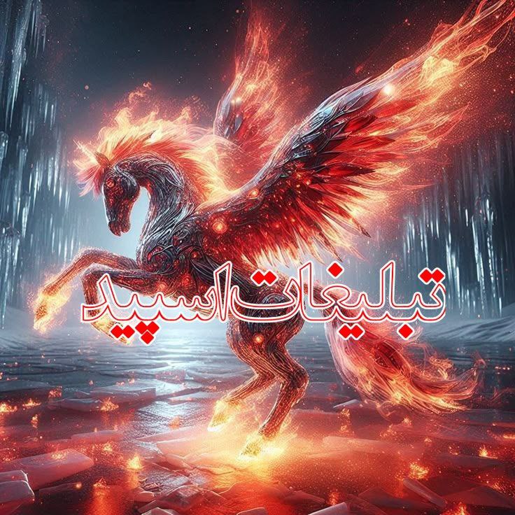 KOLBEH OSHAGH