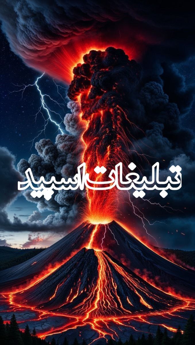 تبلیغات