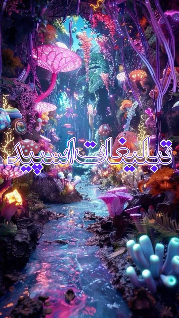 فصل رفاقت 🍁❤️ (6)