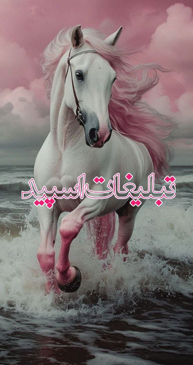 متاهل های بامرام دوست داشتنی