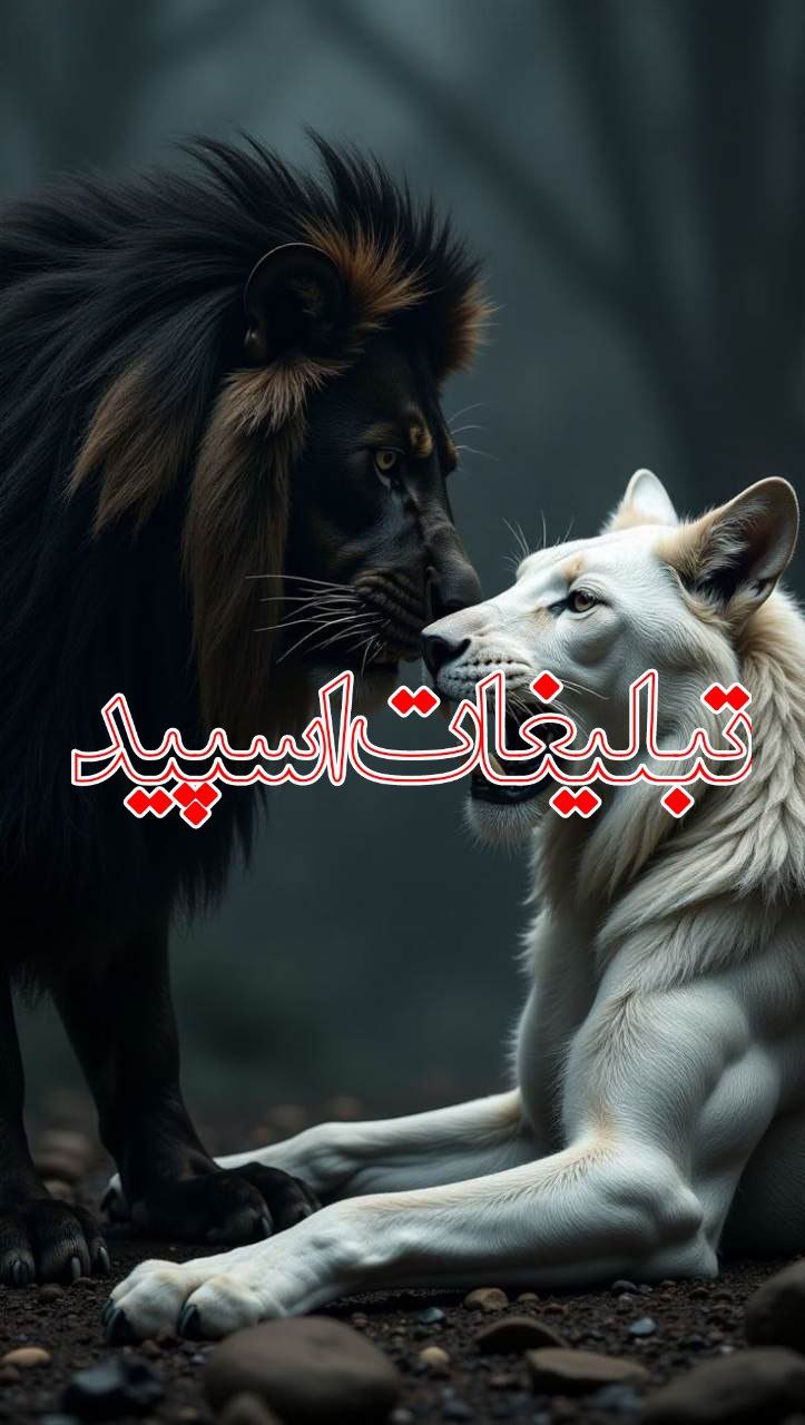 🇮🇷👑 پاتوق خوبان 👑🇩🇪 (9)