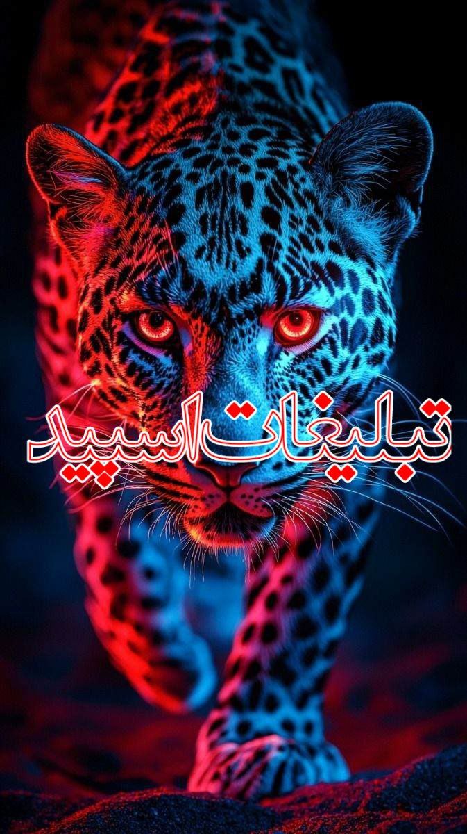 تبلیغات