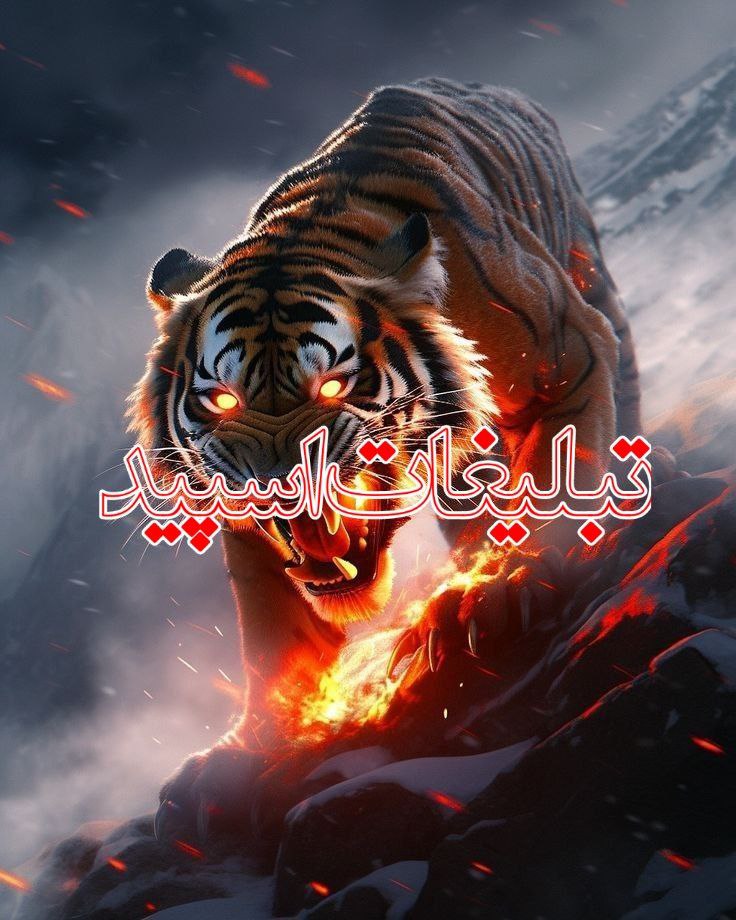 ᜴꯭❥✨ܦ߭ߊ‌‌ࡅ࣪ߺܦ߭ߊ‌‌ܝ‌ ܭܝ‌ܩߊ‌‌ࡅ࣪ߺࡄ֒ߊ‌‌ܘ ࡅߺ߳ܣܝ‌ߊ‌‌ࡍ