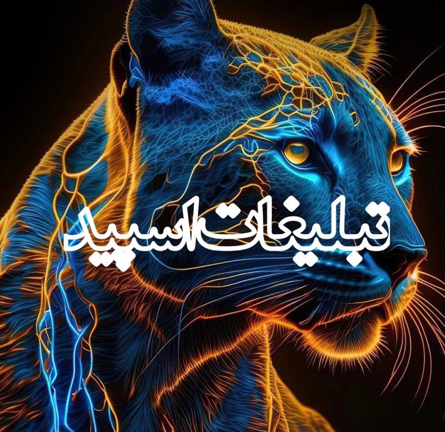 🦅Ⓜ️ⒺⒺⓉⒾⓃⒼⓇⒺⓏⒶ🦅 (3)