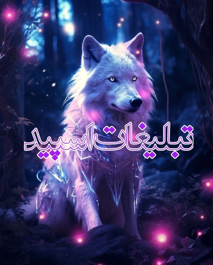 گروه عشق ابدی عاشقی