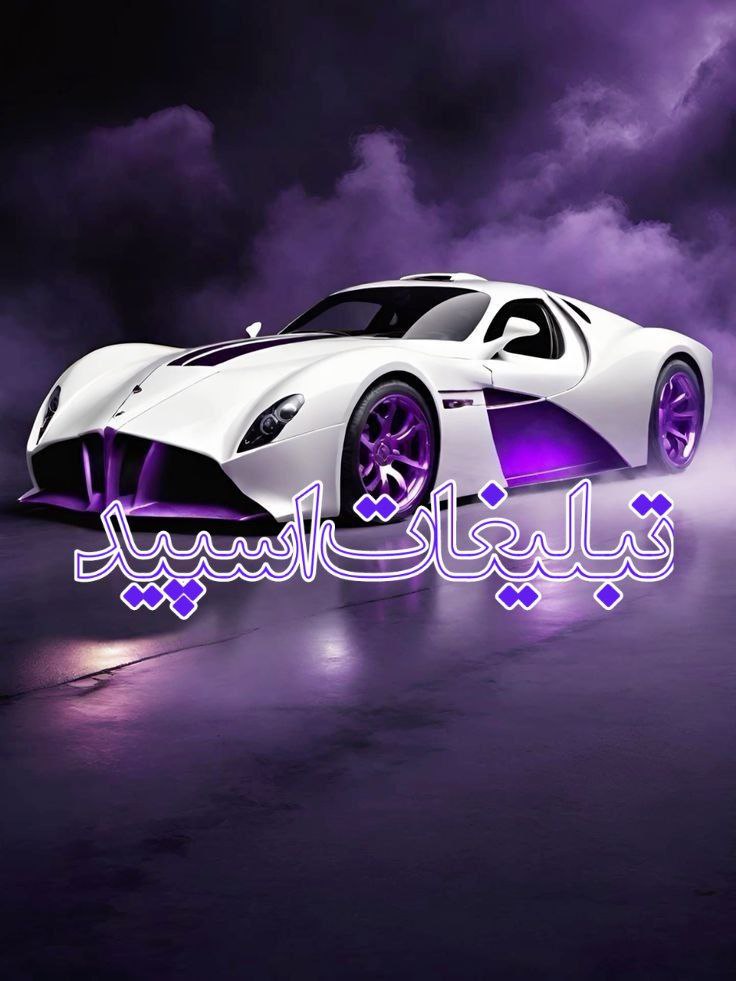 قلمروی ملکه (13)