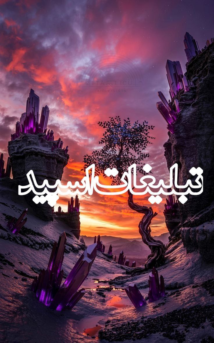 وایلد ولف|WILD WOLF (2)