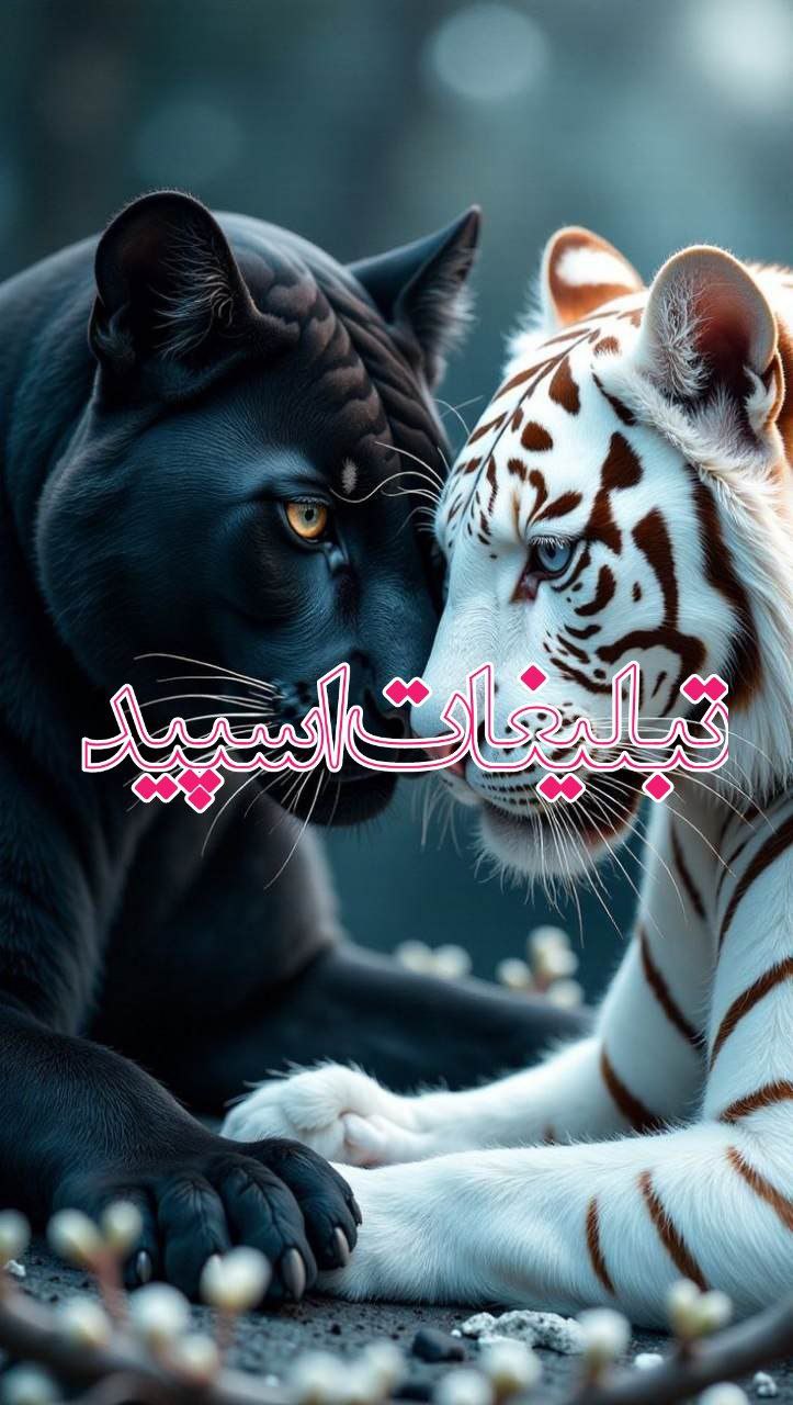 تبلیغات