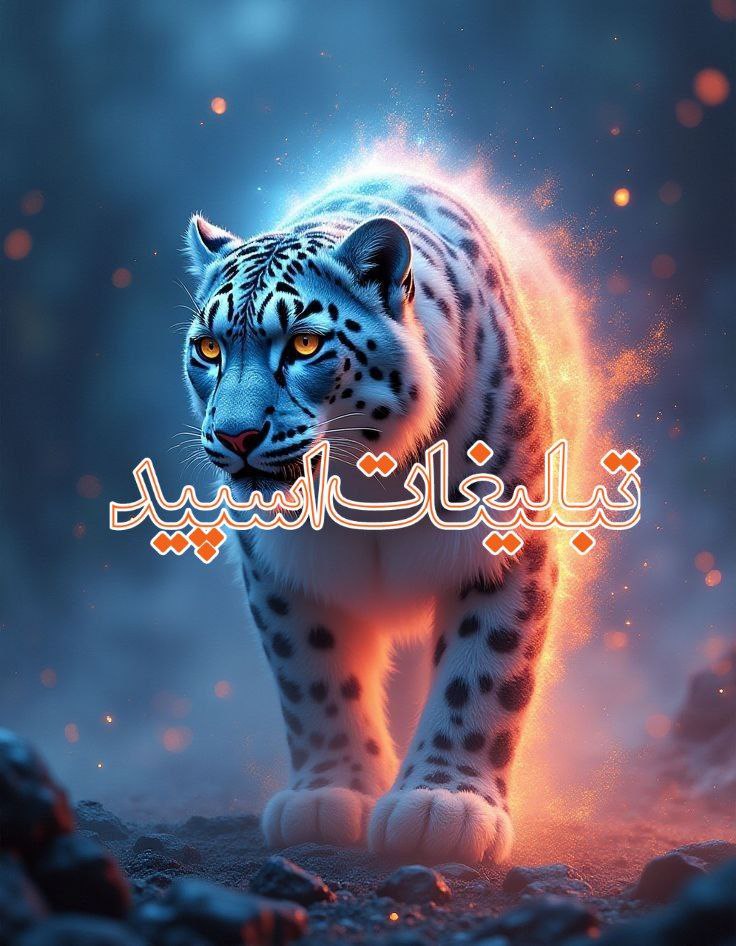 گرگ های ایرانی (17)