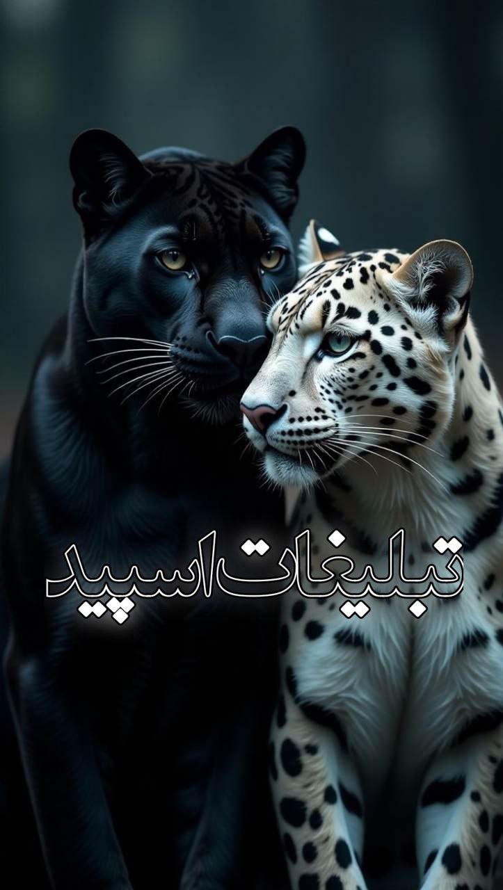 کافه متاهل و مجردها (3)