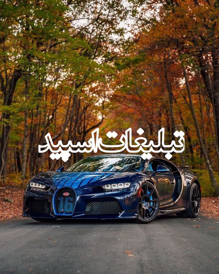 ››▽͟͞𖠇▴⸼𝐆𝐀𝐏 𝐑𝐎𝐅𝐀𝐆𝐇𝐀▹🔥⸼₍𝐽𝑎𝑁₎ ͛▴⸼ (6)