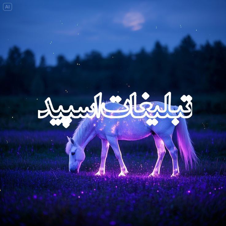 کافه لرستان