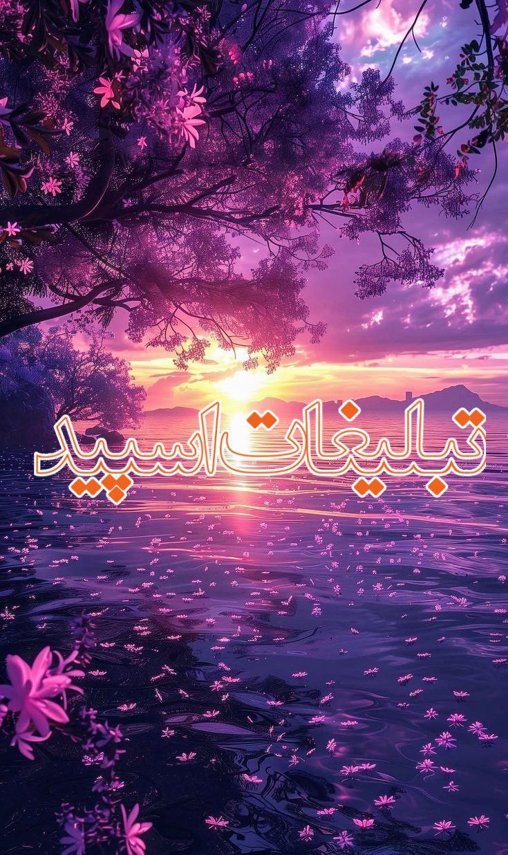 دورهمی دوستان (31)