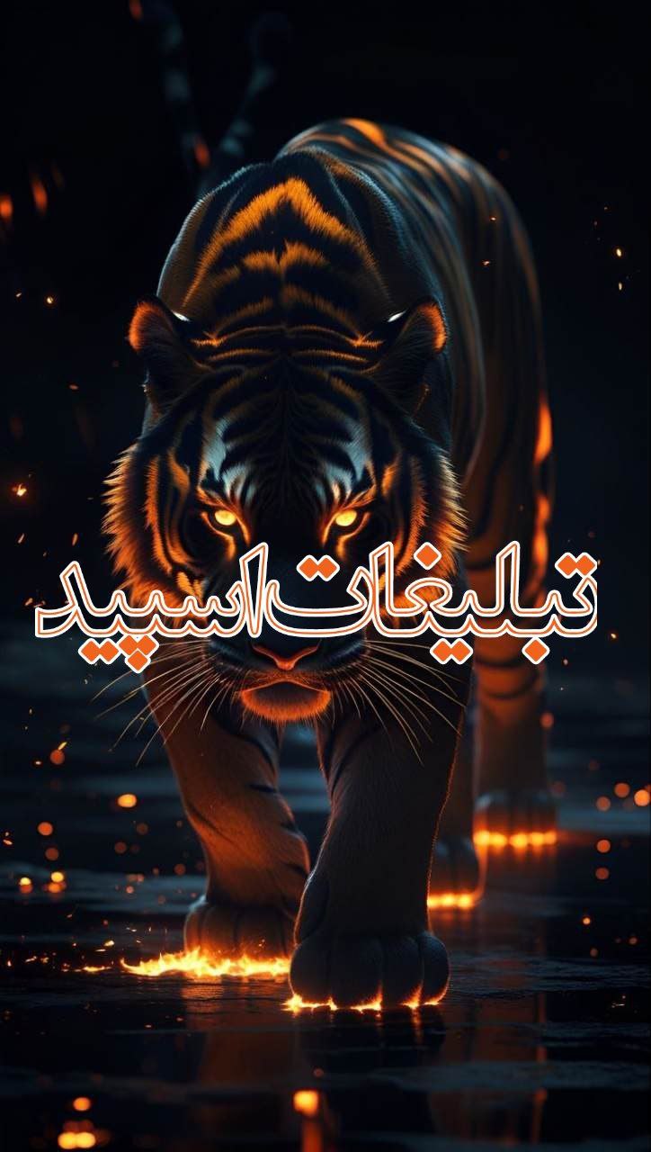 دوستان ماندگار (48)