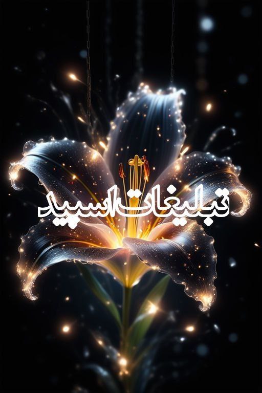 💜❤️شمیم عشق 💞👩‍❤️‍👨 (11)