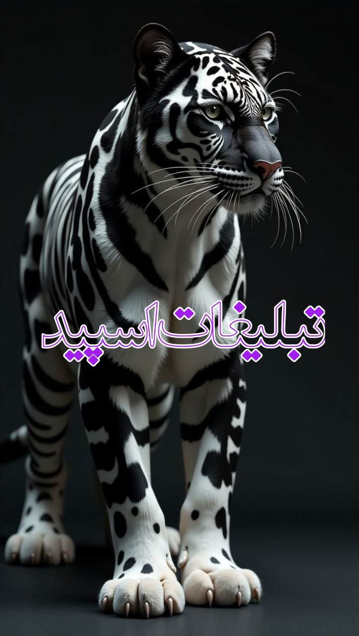 💜❤️شمیم عشق 💞👩‍❤️‍👨 (14)