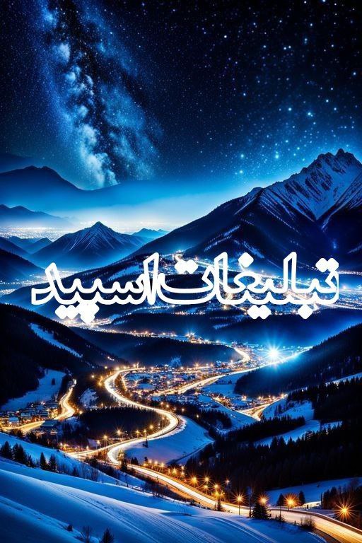 آلاچیق دوستان بهاری✨